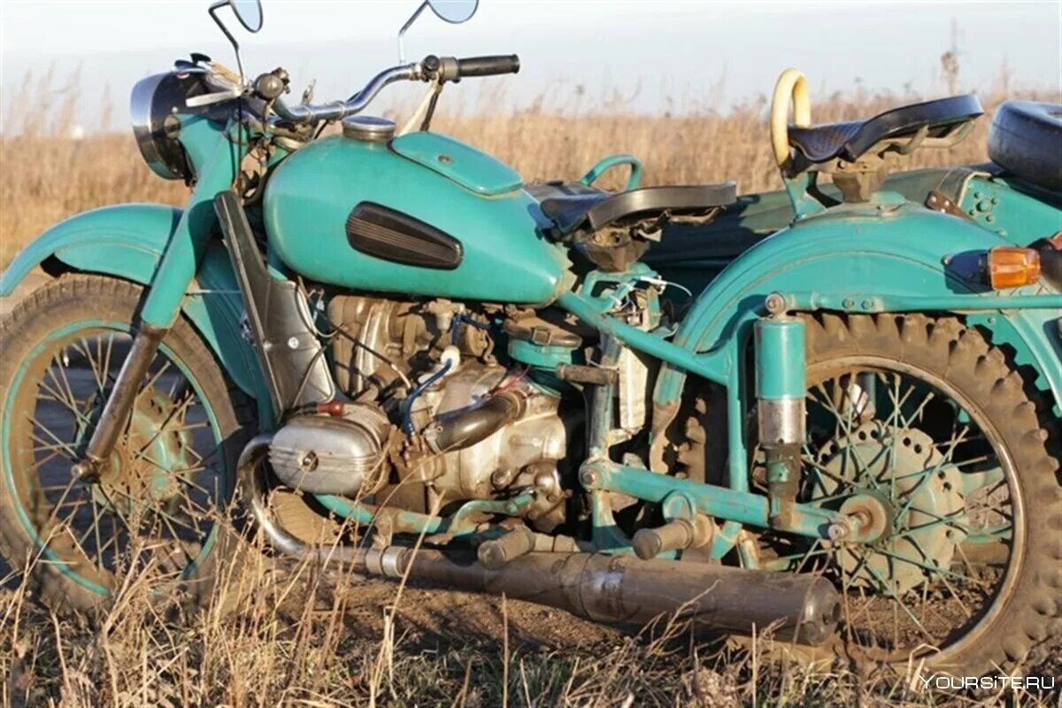 Мотоцикл урал 2021. Мотоциклы старого образца. Мотоцикл урал модель 2022. Мотоцикл урал экспортный вариант. Мотоцикл урал 80.