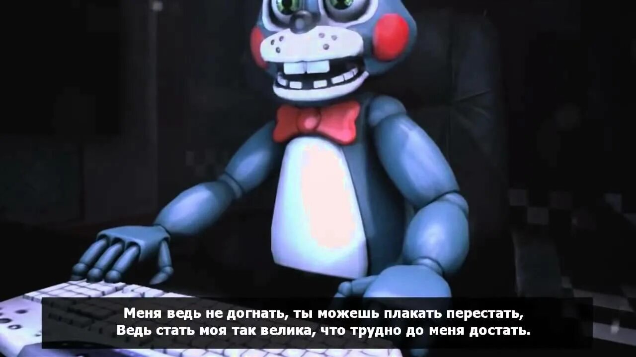 Плачущий бонни vs той бонни. Бонни бою. Бонни из фнафа 1. Картинки бонни из фнаф ворлд. Аниматроники бонни.