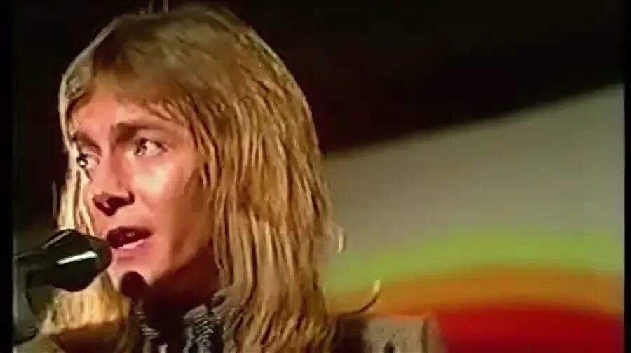 1976. Smokie 1976. Смоки я встречу тебя. Программа точь в точь группа смоки. 1976) (vod).