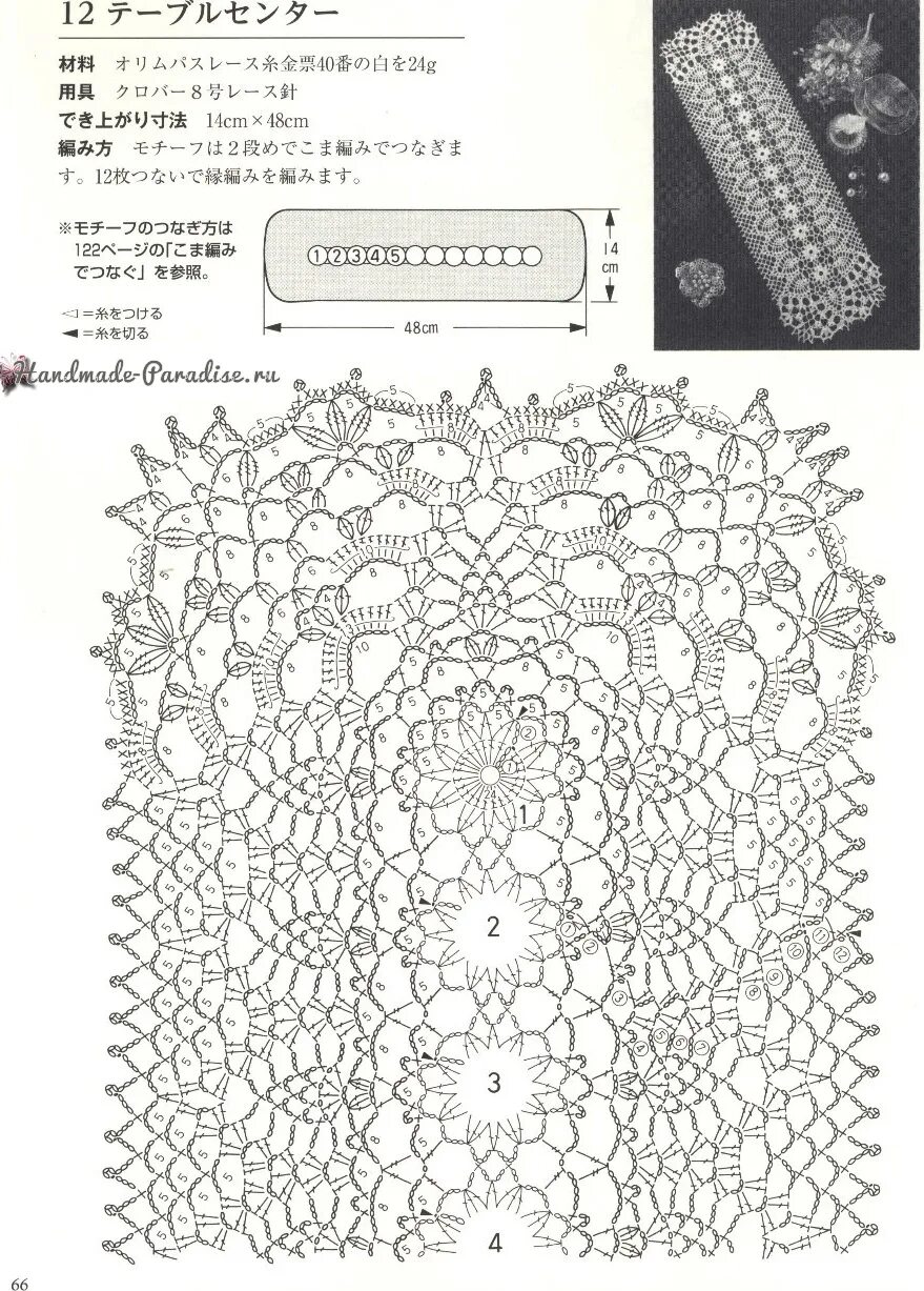 Салфетка дорожка крючком схема. Салфетка дорожка со схемами. Схема овальной салфетки. Салфетка дорожка со схемами. Вязаная крючком филейная рождественская салфетка схема.
