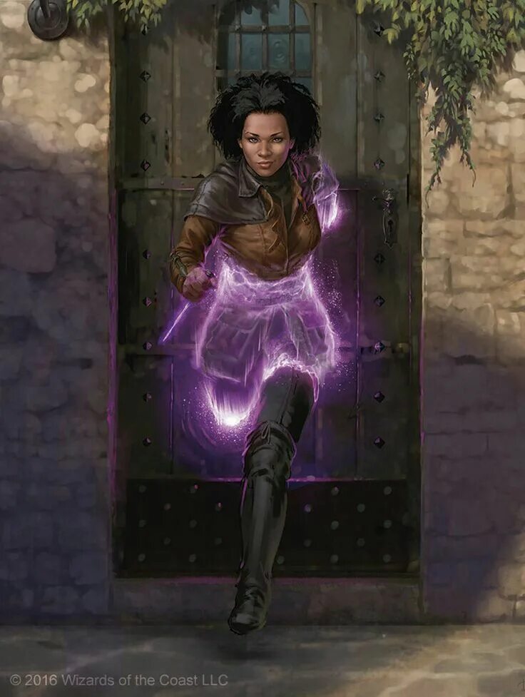 The gathering мтг. Магические персонажи. Лилиана весс на троне арт. Девушка маг. Знаменитые маги фэнтези.