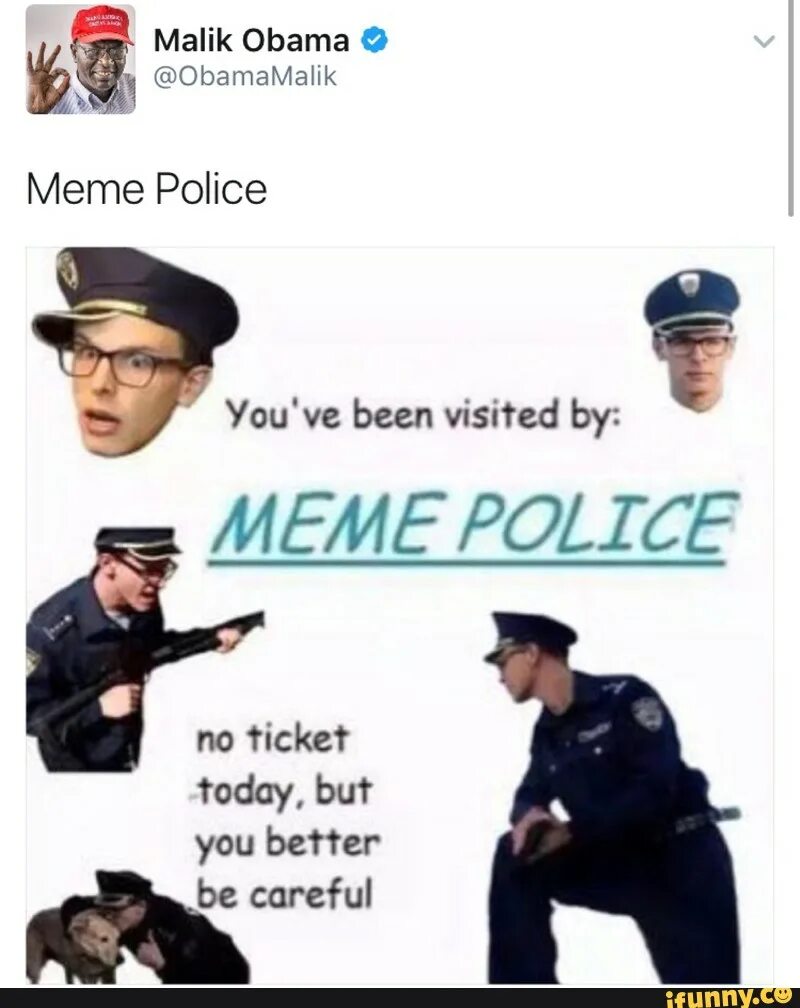 Policeman swear to god. Meme Police. Полиция Мем. Полиция мемов. Полицейский Мем.