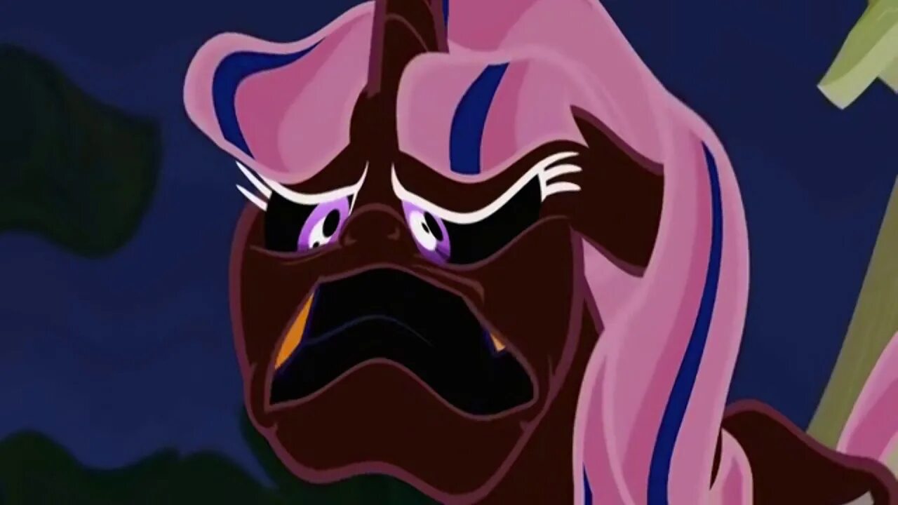 Inspired by preview 2 effects. Лунтик effects. лунтик effects sponsored by preview 2 effects. luntik crying csupo. effects effects лунтик.