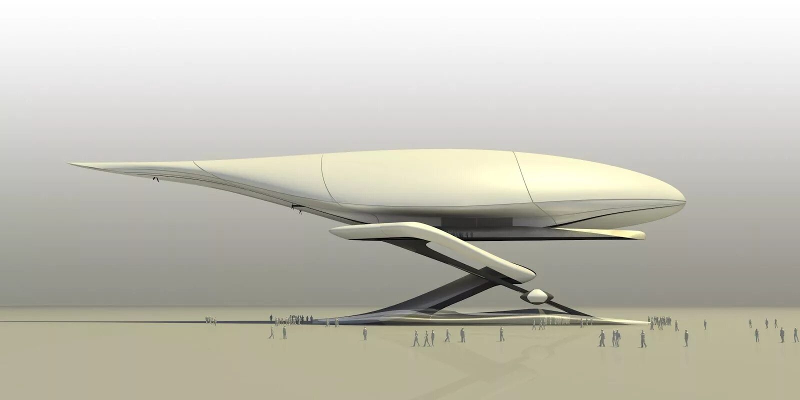 Дирижабль будущего. Дирижабль aeroscraft,. термоплан дирижабль. дирижабль цеппелин будущего.