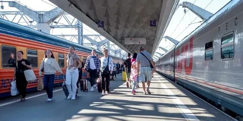Поезд 480 сухум санкт петербург