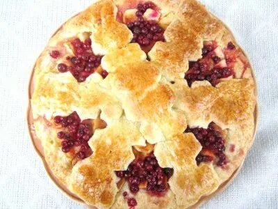 Pie 7
