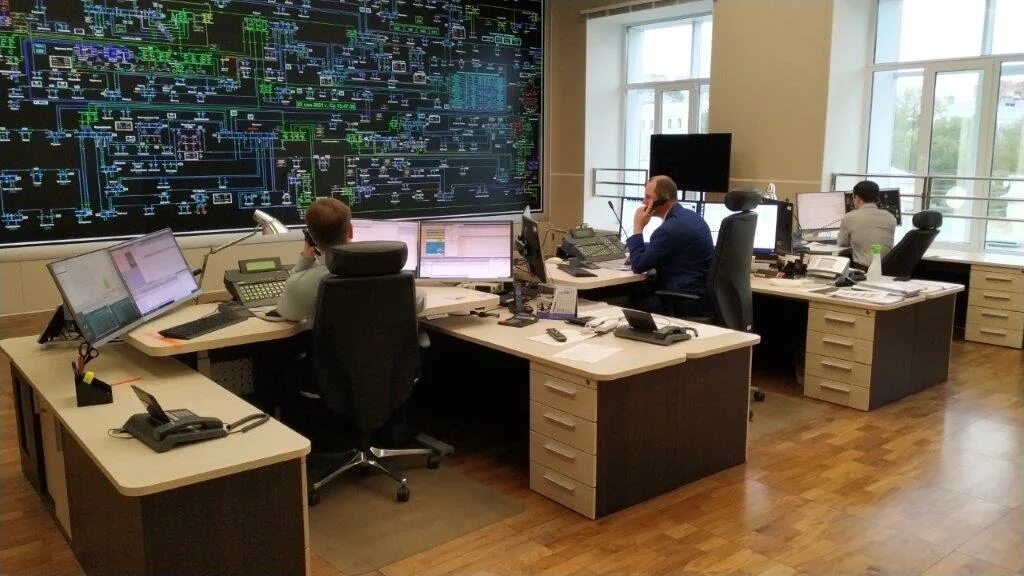 Системный оператор вакансии. Директор приокского пмэс. Системный оператор вакансии. Системный оператор вакансии. Филиал ао «со еэс» оду центра сотрудники.