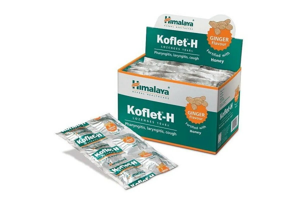 Koflet himalaya леденцы состав. Кофлет х himalaya. Koflet lozenges. Koflet пастилки отзывы. Koflet пастилки отзывы.