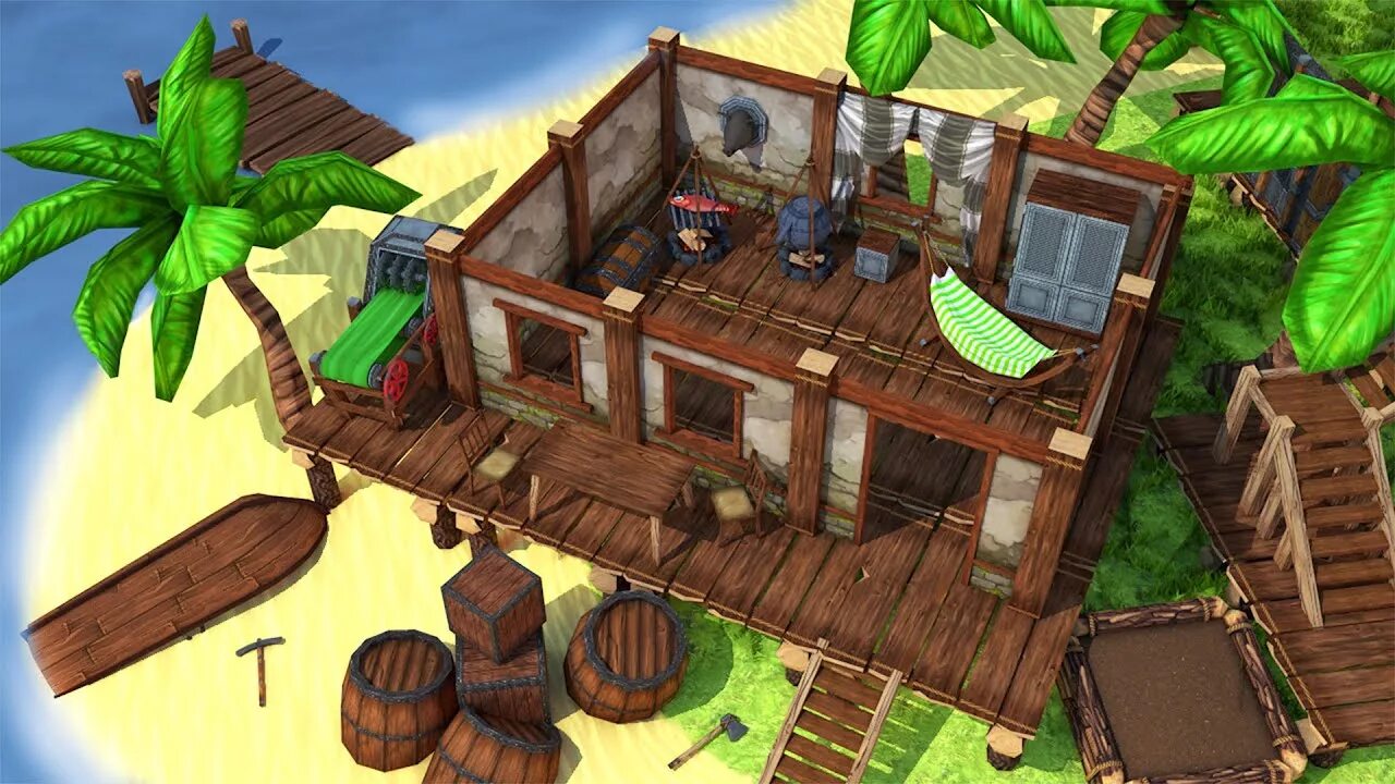 Игра eco survival. Игры выживания строить дома. Игры выживания строить дома. Симулятор выживания в доме. Игры выживания строить дома.