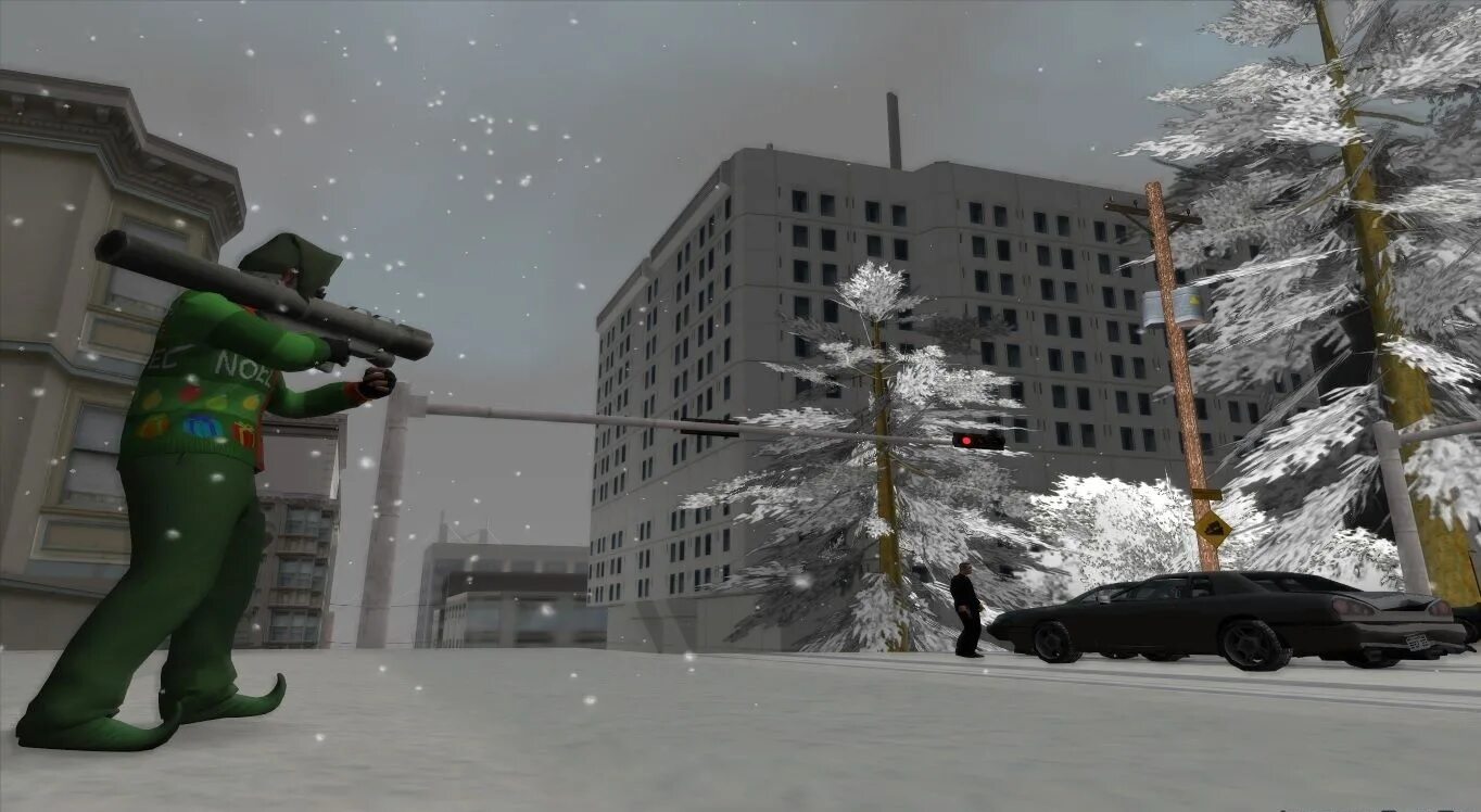 Гта зима мод. San andreas зима. зимняя гта сан андреас. grand theft auto san andreas зима. гта сан андреас зима.