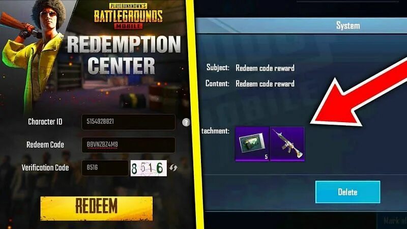 Читы на пабг мобайл 3.1 0. PUBG Lite redeem code 2022. PUBG mobile код. Код погашения ПАБГ мобайл. Промокоды в PUBG mobile.