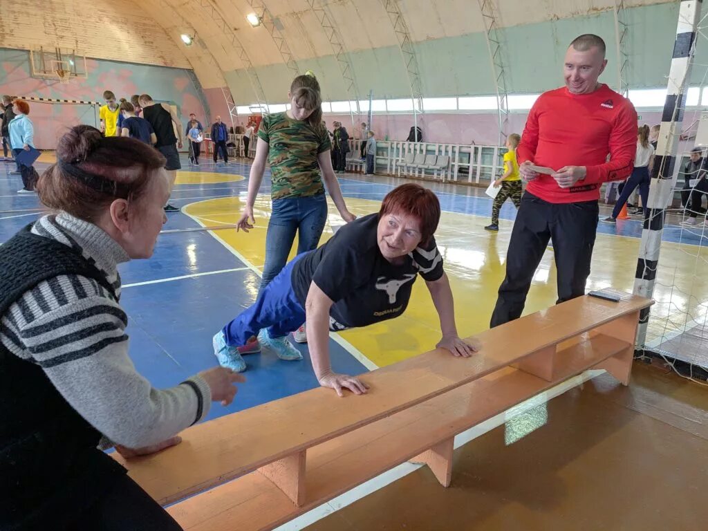 Гто г. Гто 29. Фестиваль гто среди трудовых коллективов афиша. Нормативы гто 6 ступень мужчины. Гто 29.