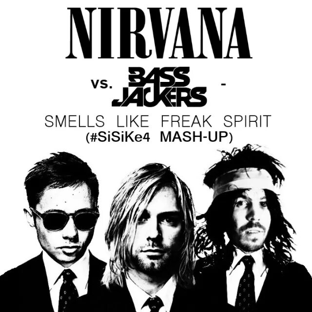 Песня smells like. Nirvana teen Spirit. Nirvana teen like Spirit. Nirvana smells like. Песня Нирвана smells like teen Spirit.