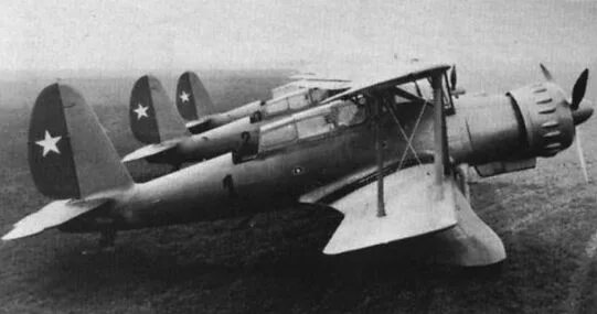 Арадо 68 самолет. Арадо 68 самолет. Ar 95. Арадо 68 самолет. Истребитель арадо-68.