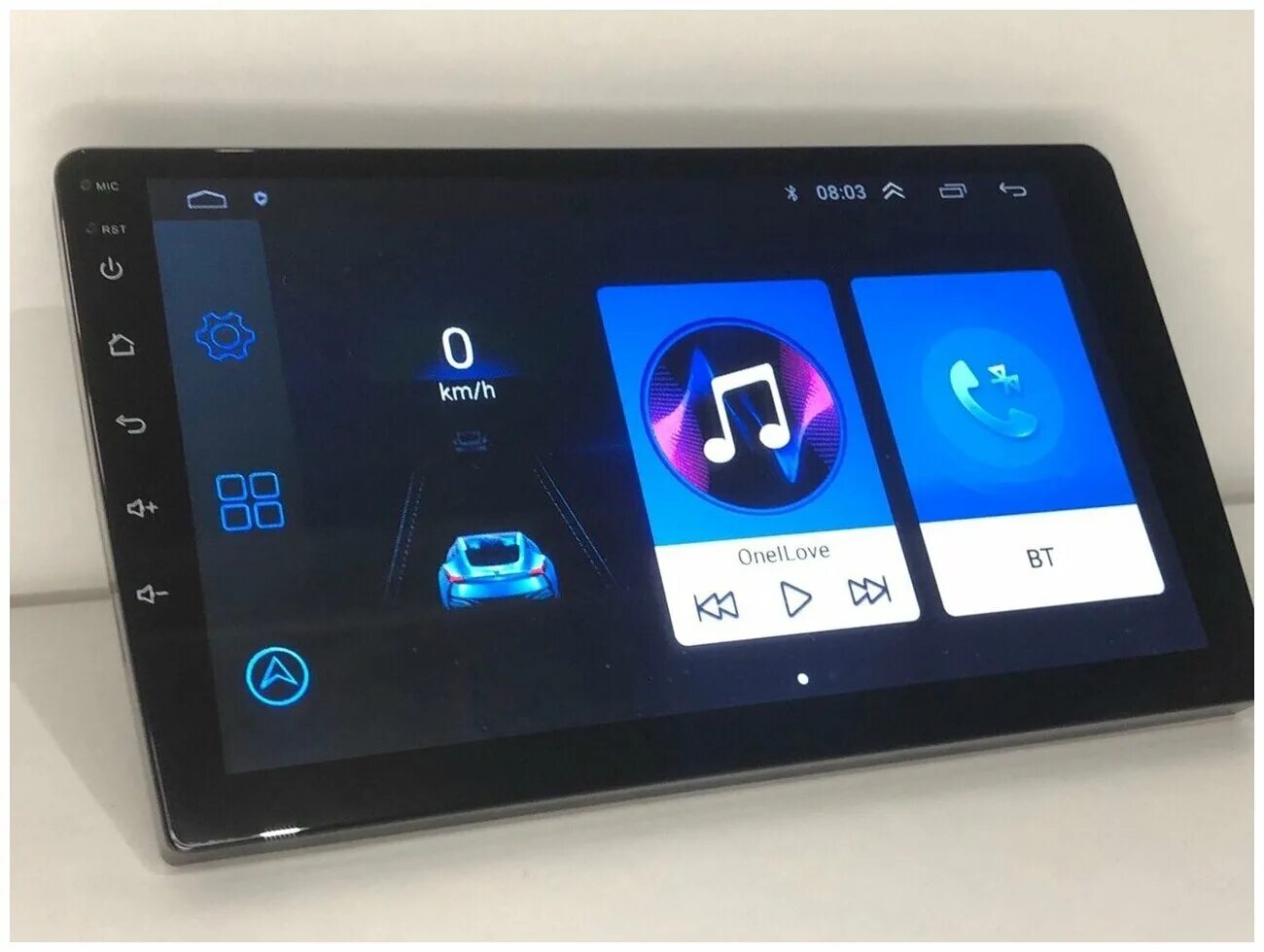 Универсальная магнитола 10 дюймов на андроиде. 2 din магнитола android. Магнитола 2 din 10 дюймов на андроиде. Автомагнитола андроид 10 дюймов. Horizon 2 din магнитола универсальная.