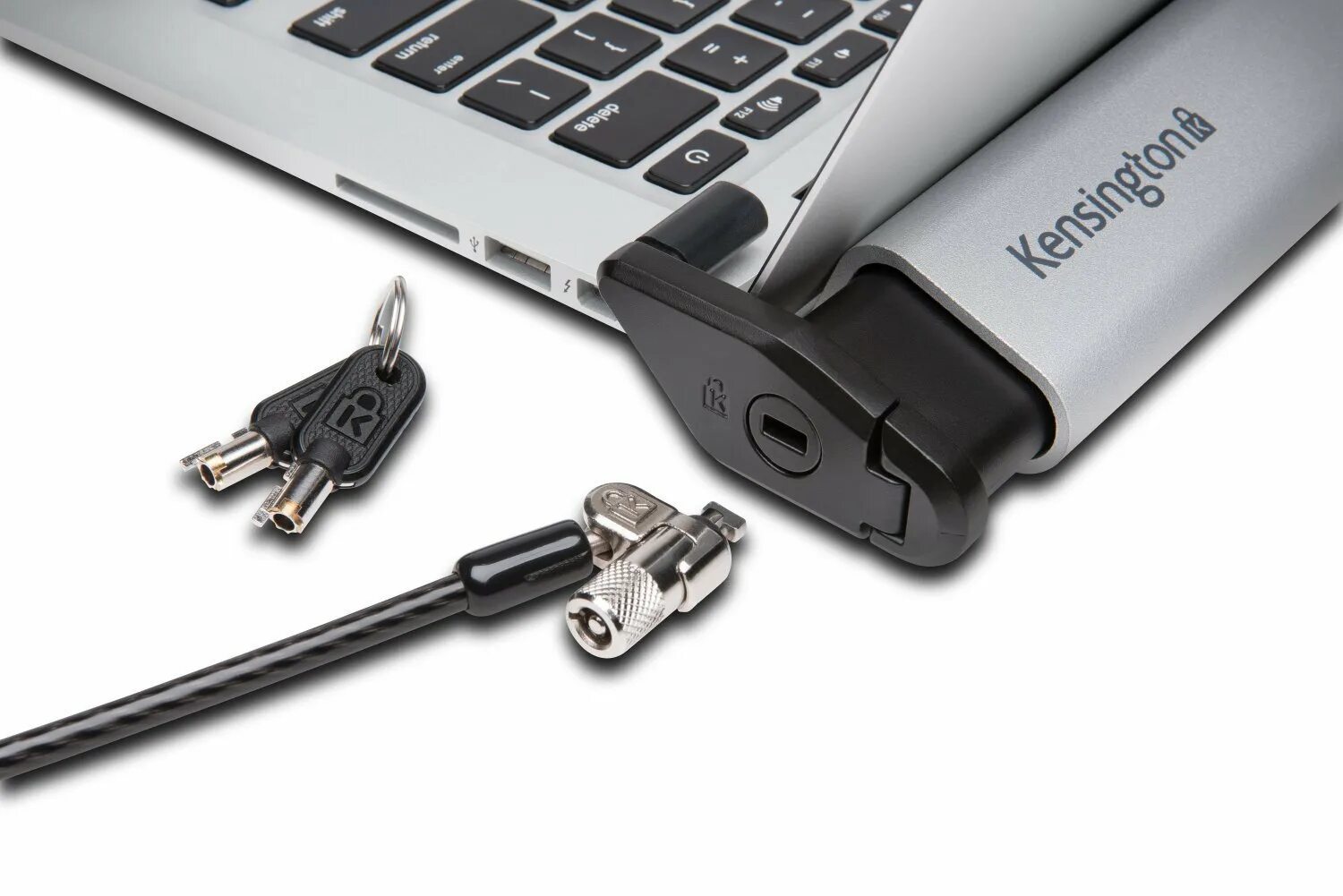 Note lock. Слот для kensington lock. кенсингтон лок для ноутбука. замок kensington-lock. замок для ноутбука kensington.