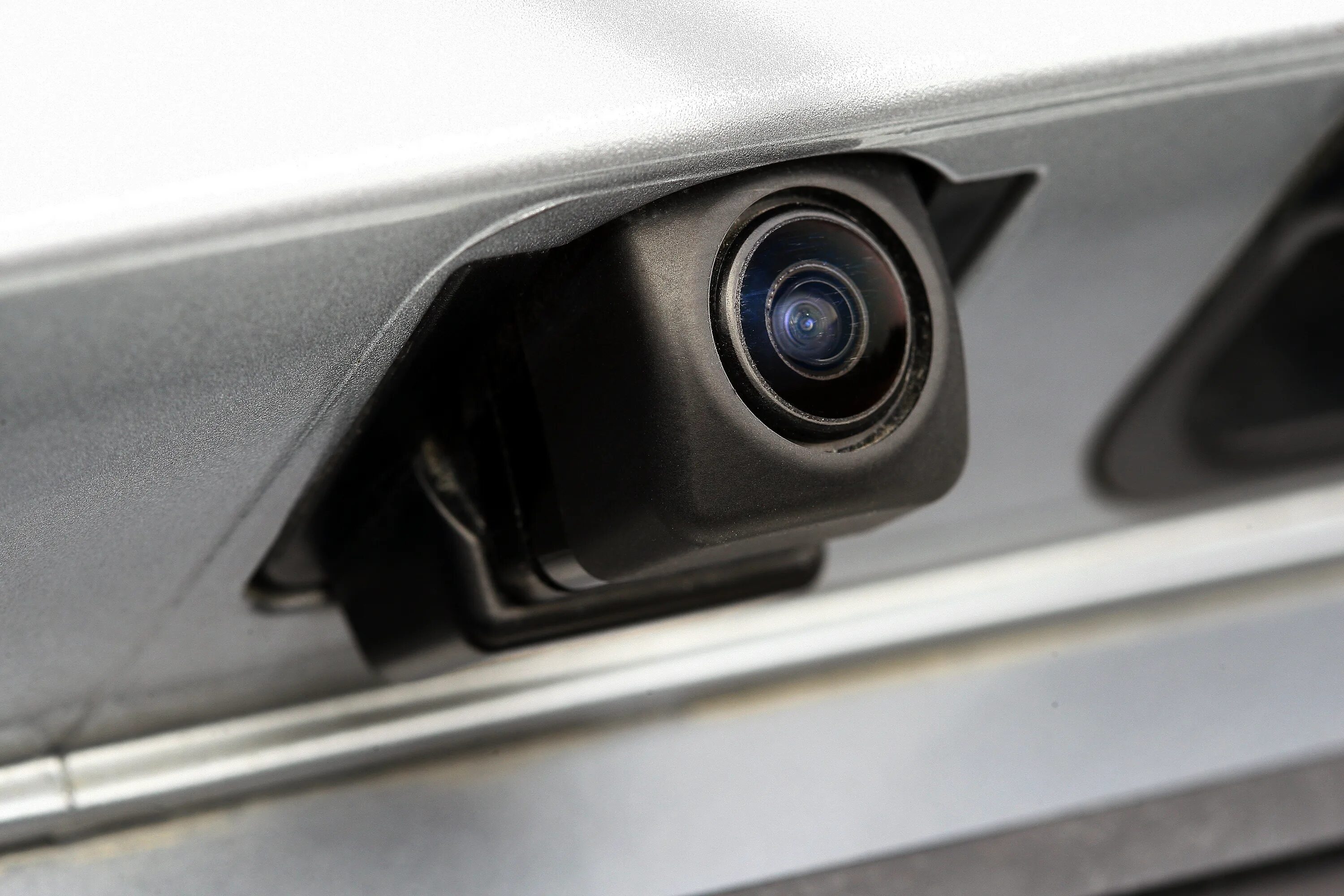 Регистратор 360 dash cam. Dual lens vehicle blackbox dvr. Съемка в машине. Регистратор с двумя камерами neoline х1000. Камера видеонаблюдения в машину.