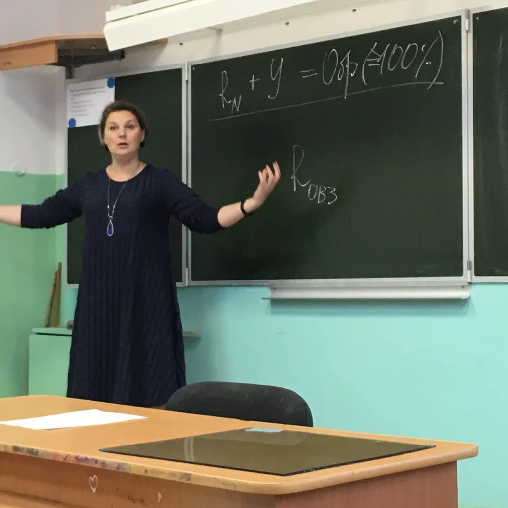 Петргу преподаватели. Пашков петргу. Котюрова ирина аврамовна. Хор учителей. Максимов петрозаводск преподаватель.