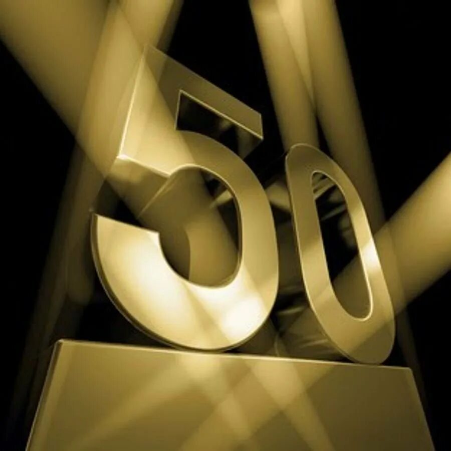 Картинки с юбилеем 50. С юбилеем 50 лет. 50 Лет мужчине. С юбилеем 50 лет мужчине. Открытки с 50 летием мужчине.