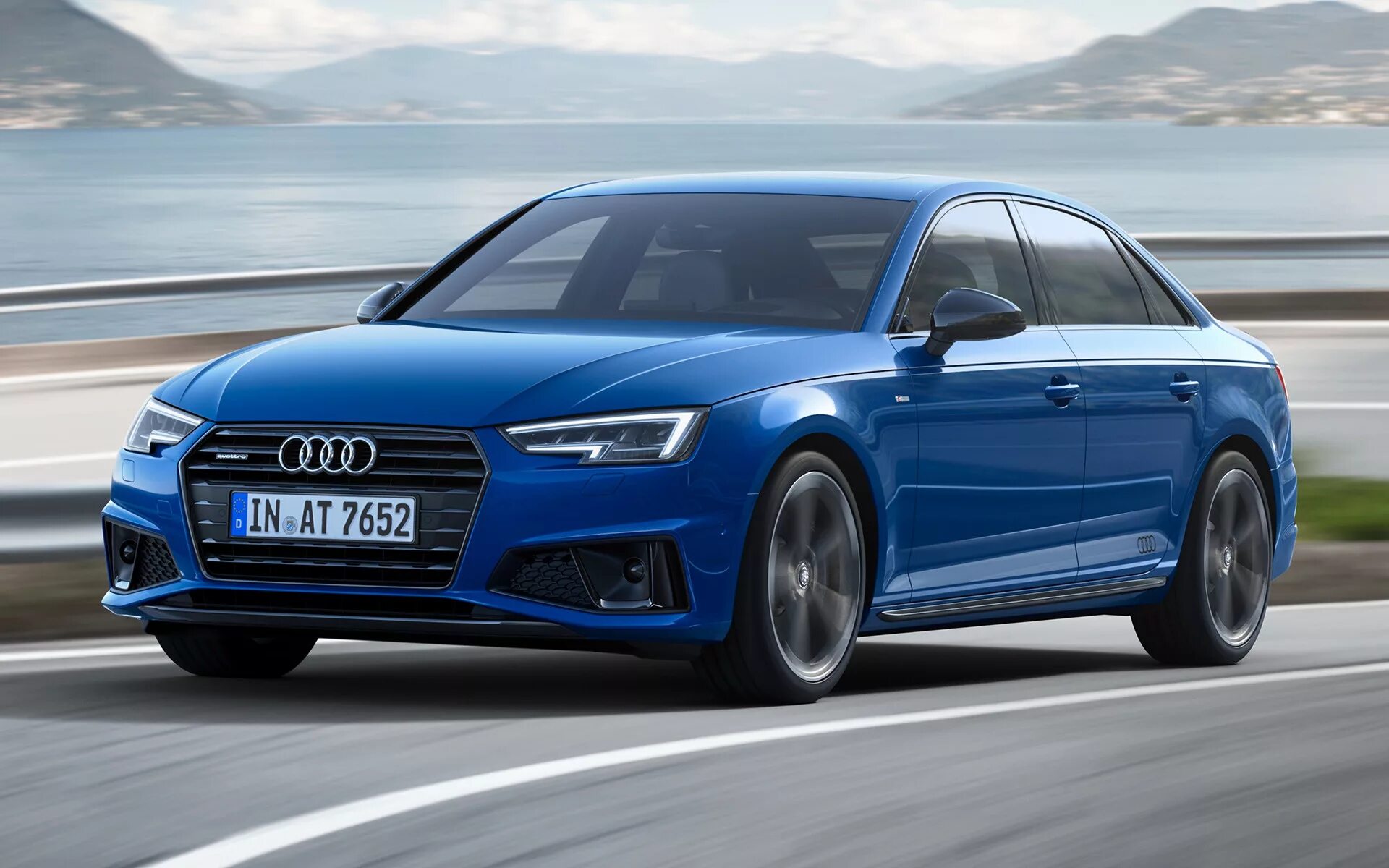 Audi a4 b9. Audi a4 2022. Ауди а4 2022. Audi a4 b9 2019.