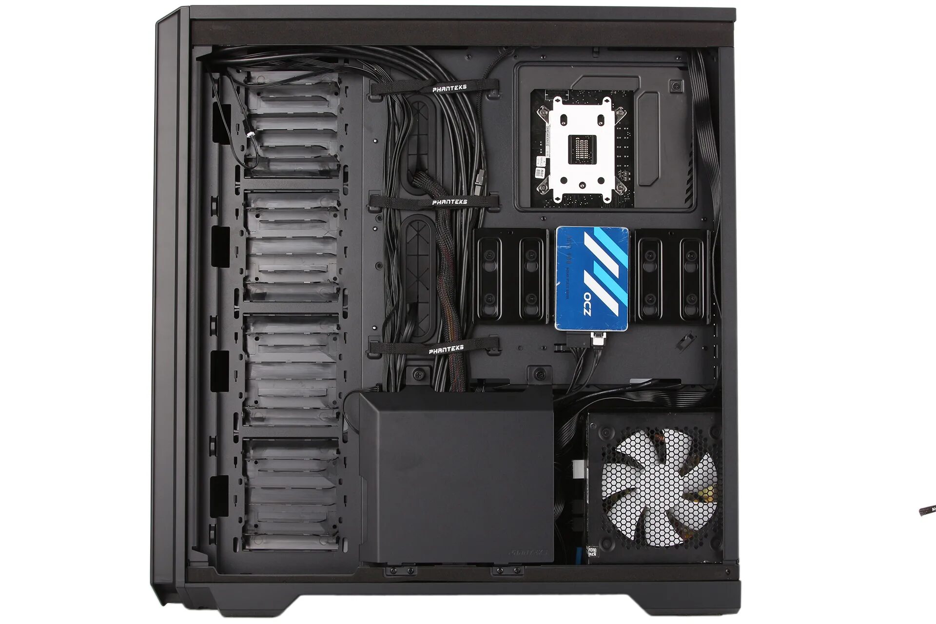 Корпус phanteks enthoo pro 2 tg. Phanteks enthoo pro 2 tg. Phanteks enthoo pro 2 tg rgb black. Корпус phanteks enthoo pro 2 tg rgb black ph-es620ptg_dbk01. Phanteks pro 2.
