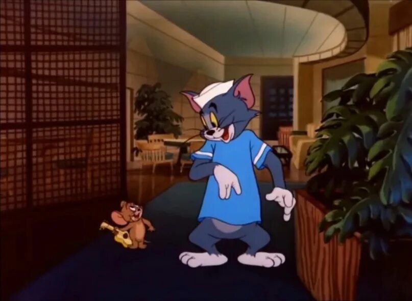 Том и джерри том в круизе. Том и джерри 1965. Том и джерри том в круизе. Том и джерри кот матрос. Том и джерри 1997.