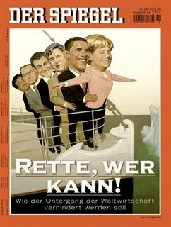 Der spiegel