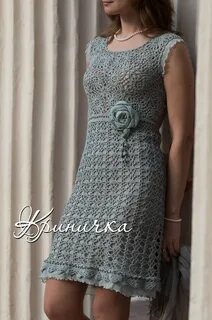 Осинка 24