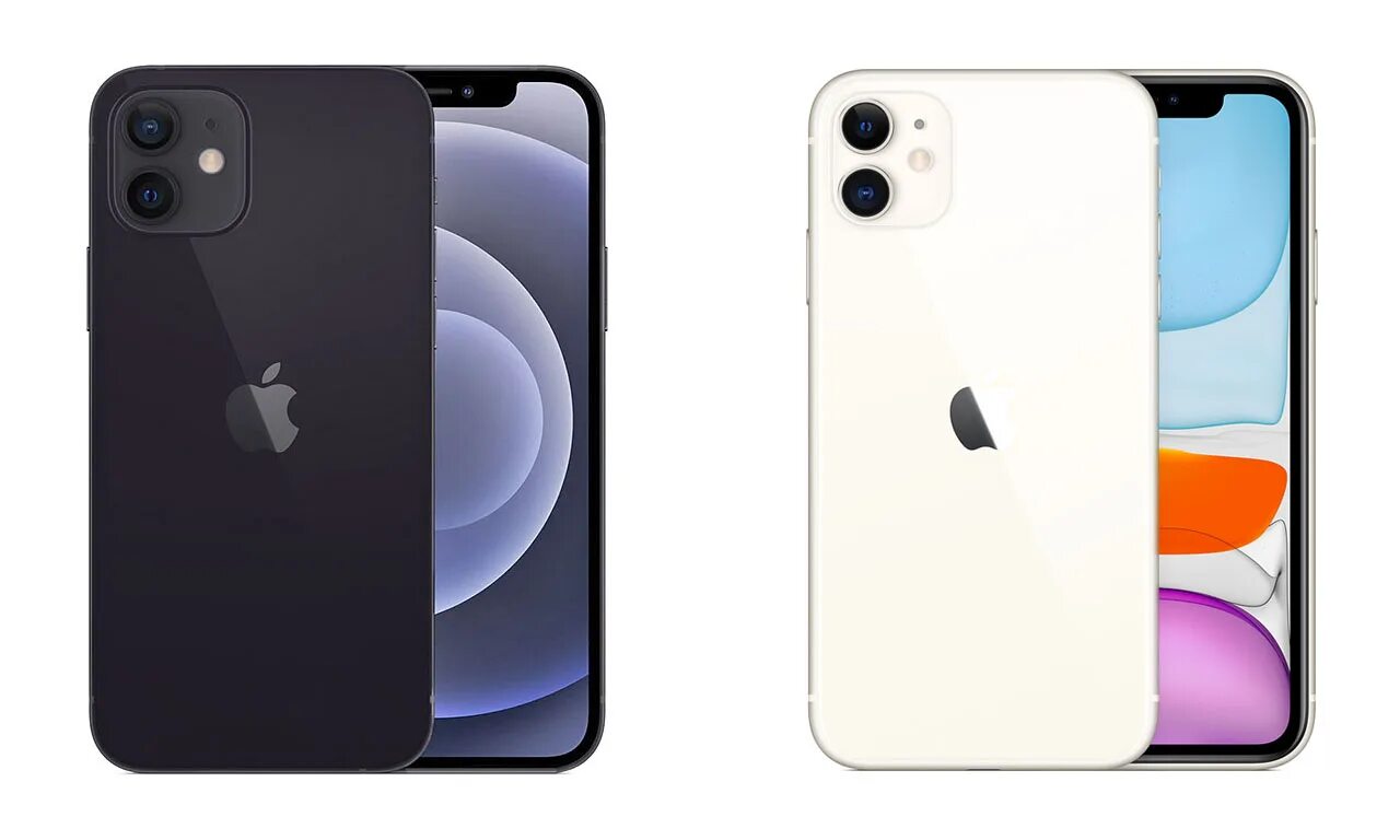 Купить 11 pro 128gb. Iphone 11 64gb. Iphone 11 64gb White. Apple iphone 12 64 ГБ. Apple iphone 11 128gb.