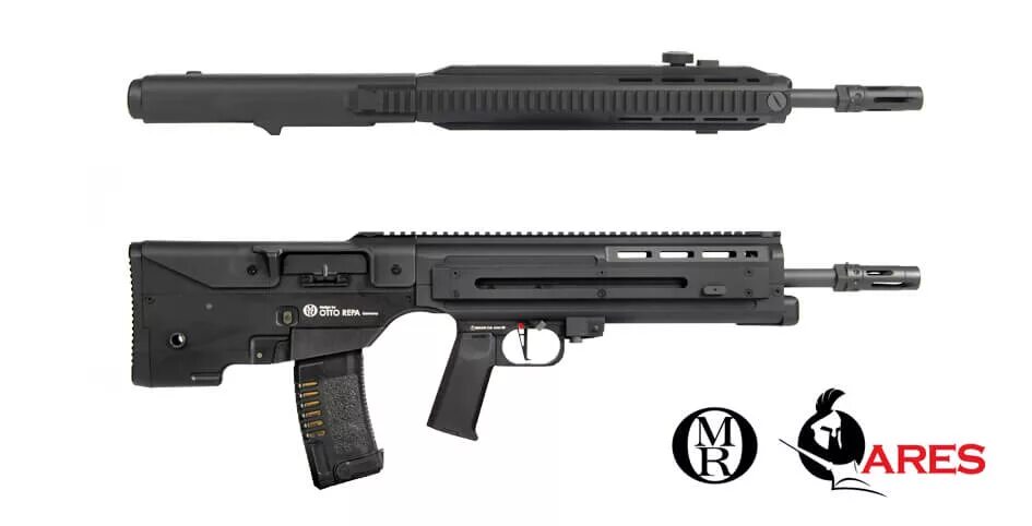 Ares 1 16. Soc ar2317. SLR Airsoft. Ares ar12. Ar 909 ares Plus.