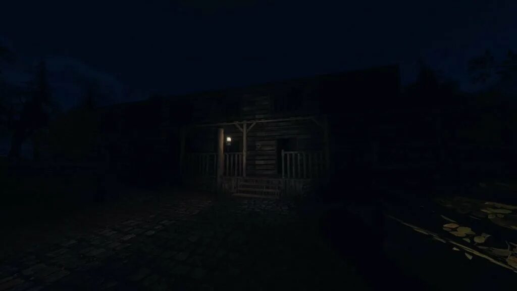 Farmhouse проклятые предметы. Bleasdale farmhouse phasmophobia проклятые предметы. Grafton farmhouse фазмофобия. Farmhouse проклятые предметы. Grafton farmhouse проклятые предметы.