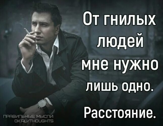 Тебе нужно лишь внимание. От гнилых людей мне. Статусы про гнилость. Статусы про гнилых друзей.