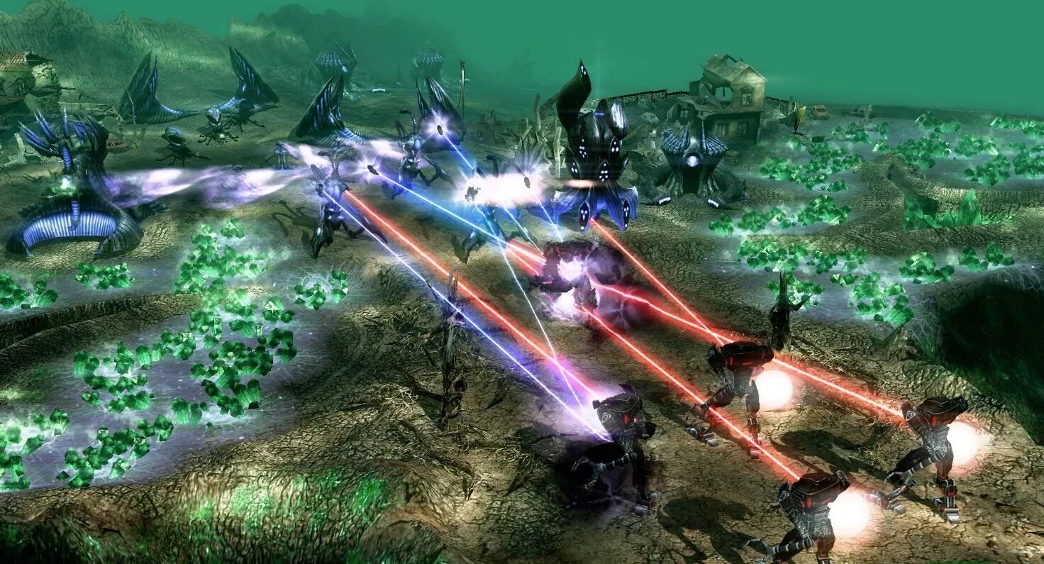 Command conquer похожие. Command &amp; conquer 3: tiberium wars. command and conquer tiberium wars. command &amp; conquer 3: tiberium wars игра. команд конкуер 3 тибериум варс.
