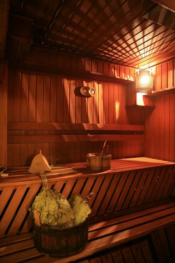 Массажные салоны братиславская. Тайрай братиславская мастера. Массажный спа салон. Массажные салоны братиславская. Тайрай спа салон москва.