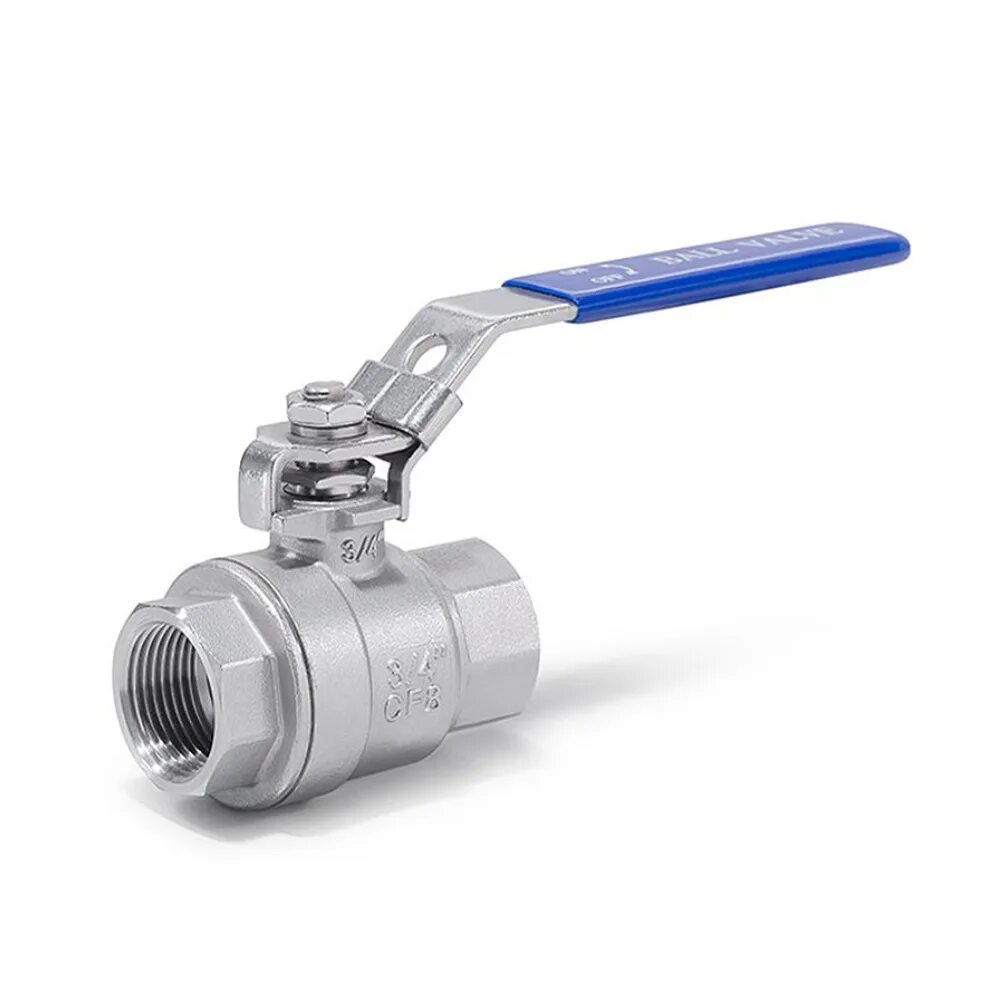 Шаровой кран 8 мм. Кран шаровый 1-12 ball valve. кран шаровый ball valve 2 &quot;. ball valve кран шаровый 12. шаровой кран 12&quot; npt ks-lok ss316 3000psi.