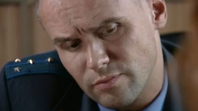 Глухаря 2 3 2. Глухаря 2 3 2