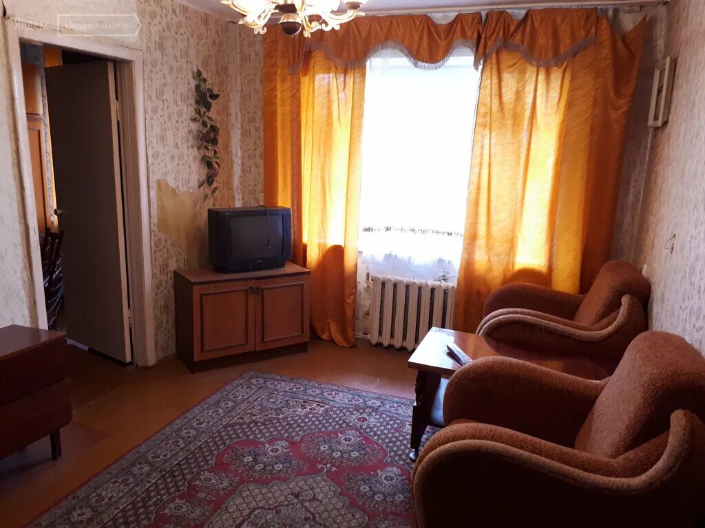 рыбинск аренда квартир. волжская набережная 171 рыбинск. фурманова 5 рыбинск стоматология. сниму 2 квартиру рыбинск. суркова 7.