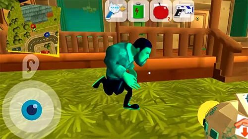 Дарк риддл мод много. Игра dark riddle. dark riddle мод. dark riddle мод 3. сосед дарк ридер.