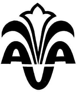 Аа г
