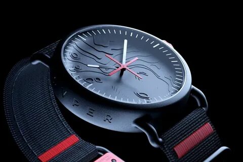 My best watch