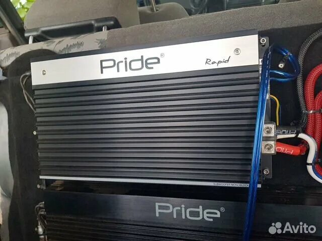 Pride Rapid 1800 w. Прайд Репид. Усилитель Рапид. Pride Rapid комплектация. Моноблок pride