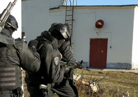 Дагестан учения