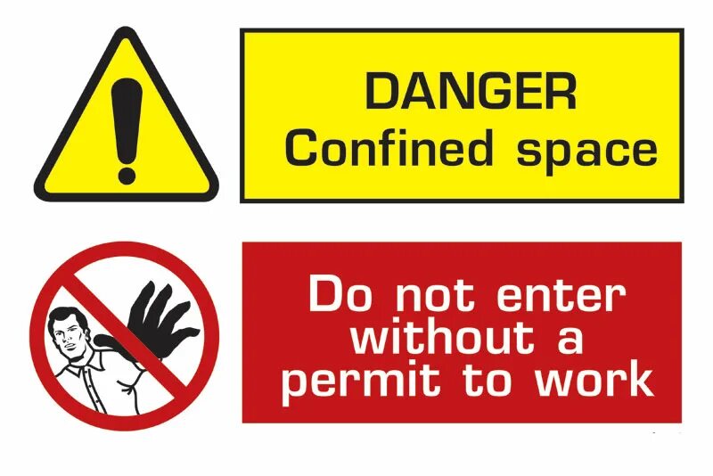 Entering space. Danger confined Space. Confined Space sign. Enclosed Space entry permit. Danger Drop имо.