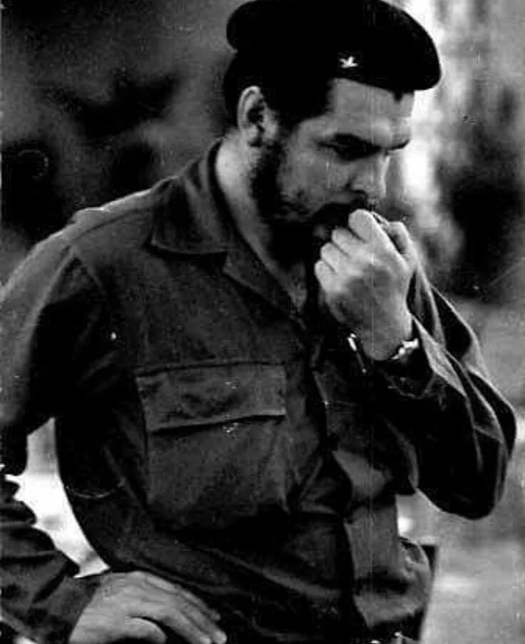 Comandante che. Эрнесто че Гевара. Команданте Эрнесто че Гевара.