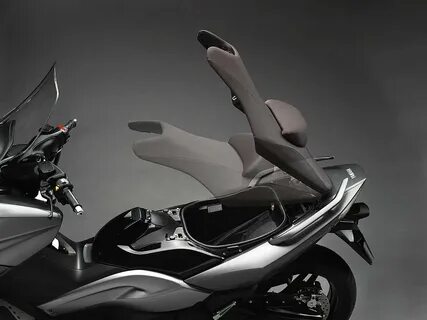 Max 500 рremium