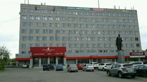 Помещения нижний тагил