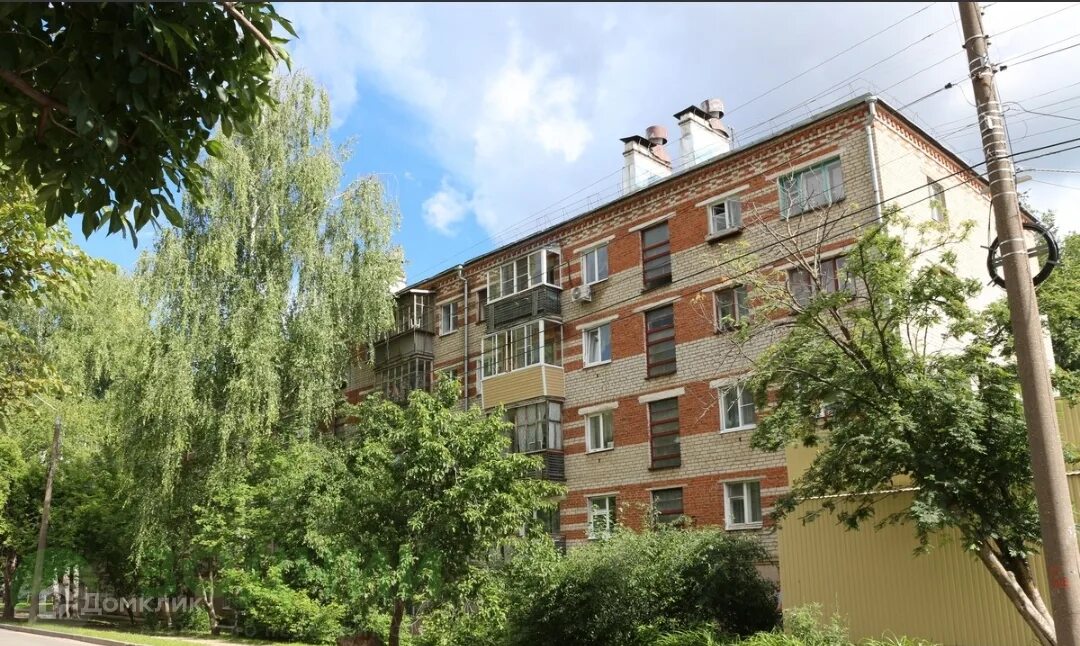 Студия 1 1 чебоксары. Ул урукова 1 чебоксары. урукова 1/1 чебоксары. урукова 7. урукова 9 чебоксары.