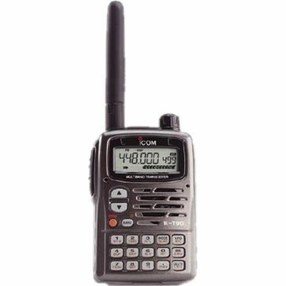 Радиостанция 90. Портативная рация Icom ic-f3003. Рация Icom ic-f4036t. Рация Icom ic-f3162dt. Icom ic-90.