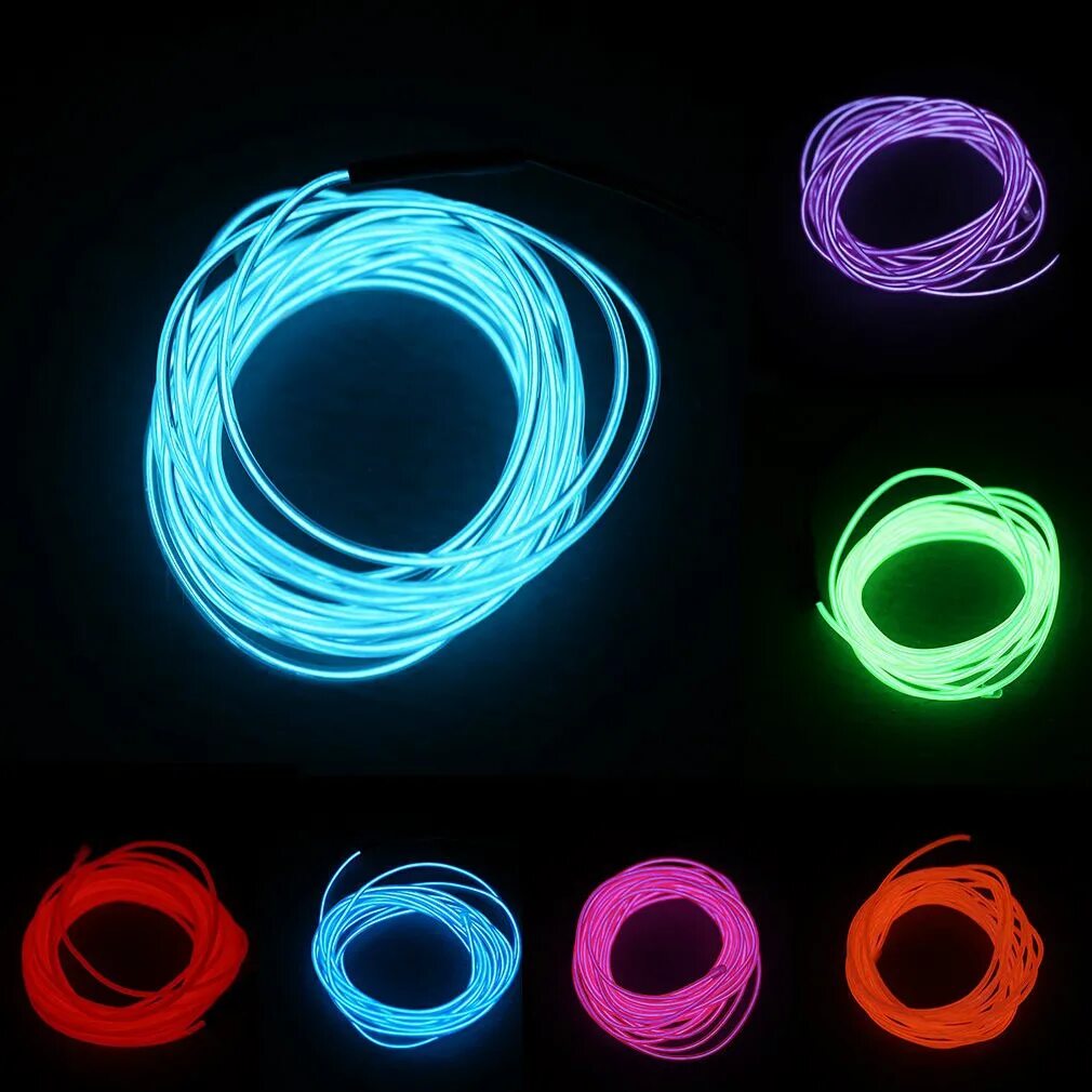 String strip. Неоновая гибкая лента neon flexible strip light 12v 5м. led neon flex 12v. светодиодная лента rope 703967. led neon ice blue 12v 6*12mm.