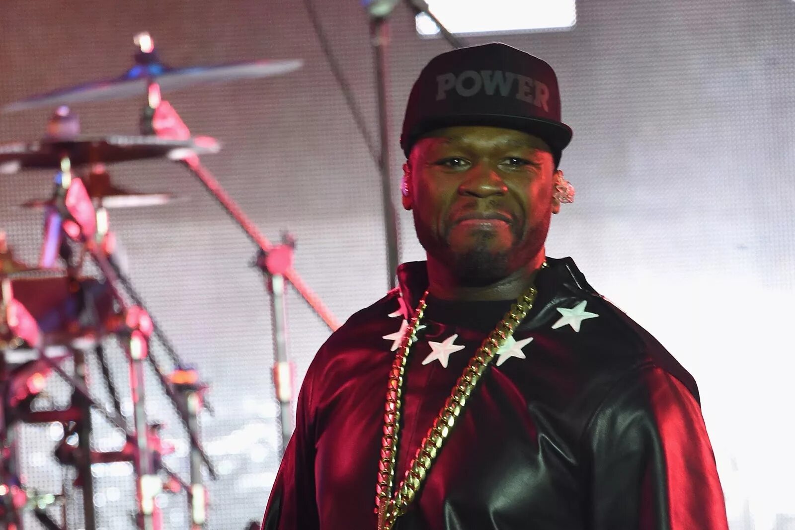 Сделай на 50 центов. 50 cent. мадонна 50 cent. 50 центов. 50 cent фото.